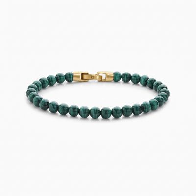 Malachite