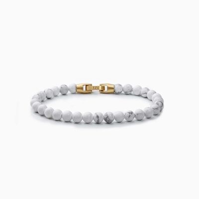 Howlite