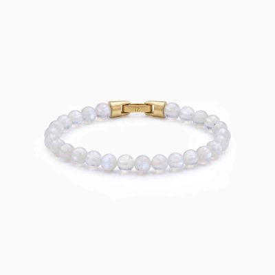 Moonstone