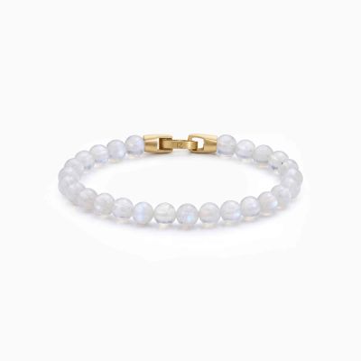 Moonstone