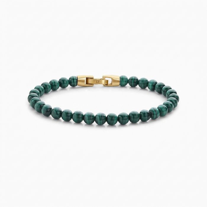 Verde — Malachite