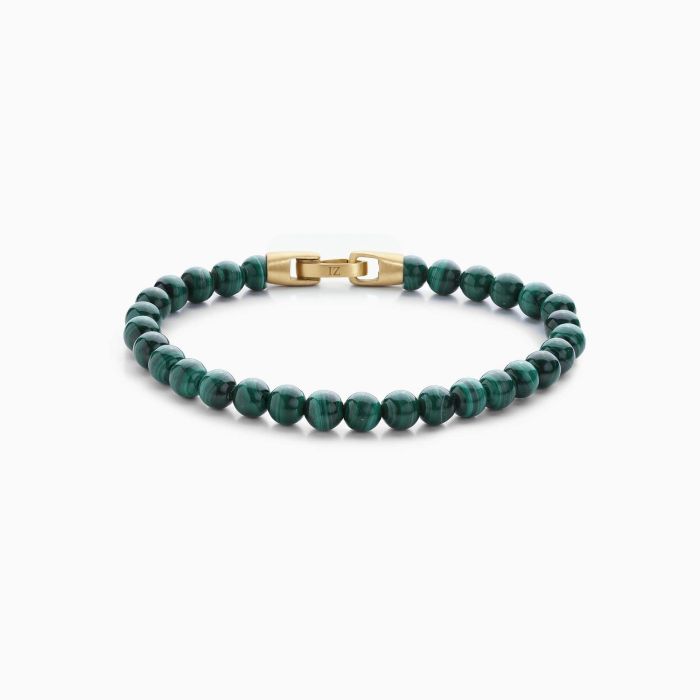 Verde — Malachite