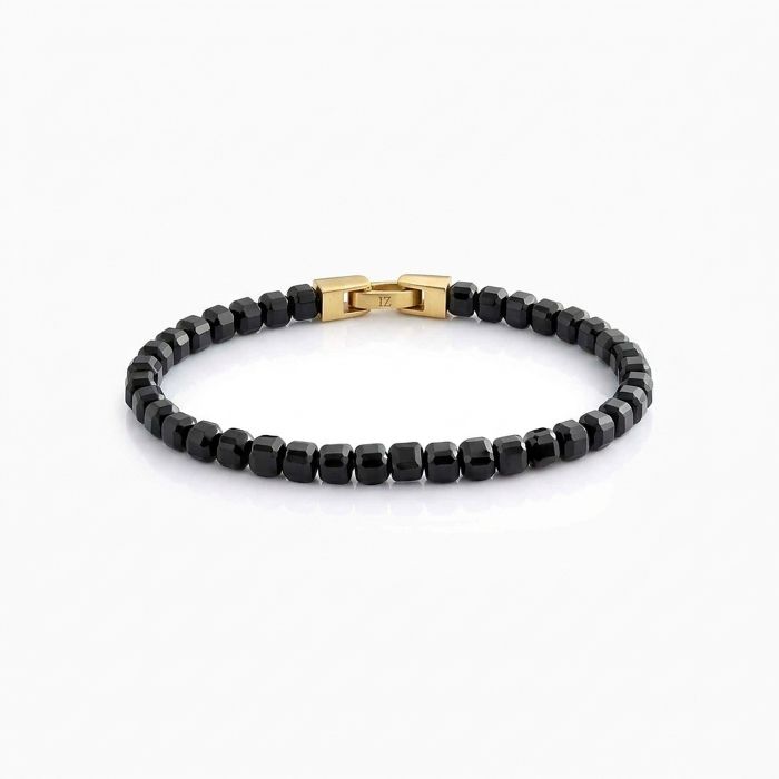 Ink — Black Onyx