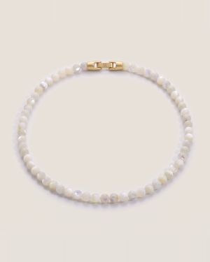 Lumen