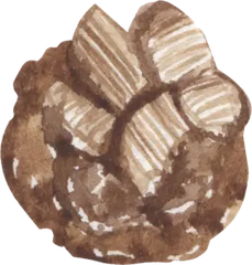 Red Agate