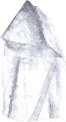 Rutile Quartz