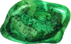 Malachite