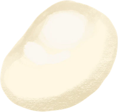 Moonstone