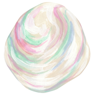 Mother of Pearl